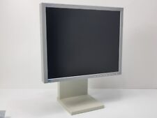 Nec lcd multisync gebraucht kaufen  Fellbach