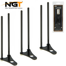 Ngt black snag for sale  NEWTON ABBOT