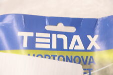 Tenax hortonova plant for sale  Chillicothe