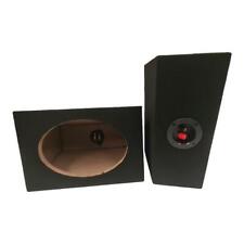 Pair 6x9 speaker for sale  WARRINGTON