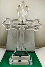 Lead crystal glass for sale  West Hills