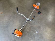 fs250 stihl trimmer weed for sale  Spring Hill
