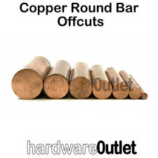 Metal bar offcuts for sale  LITTLEBOROUGH