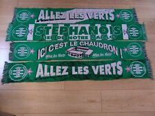 echarpe asse d'occasion  Haubourdin