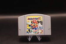 mario party 3 for sale  Athens