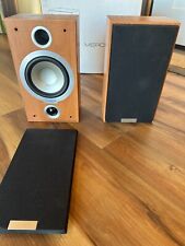 Tannoy mercury wall for sale  Grass Valley