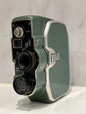 Bauer 88e 8mm for sale  BASINGSTOKE