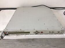 Ptv 5210 variime for sale  Shipping to Ireland