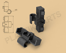 Hinges replacement part for sale  Shipping to Ireland