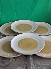 Vintage retro denby for sale  Shipping to Ireland