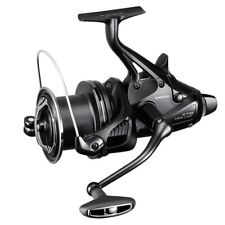Shimano big baitrunner d'occasion  Thouars