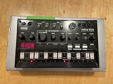 korg volca for sale  Shipping to Ireland