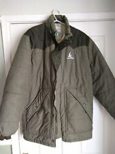 Mens jacket size for sale  HULL