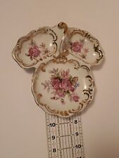 Fine china floral for sale  Greeneville