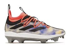 New Adidas x Daniel Patrick Afterburner Baseball Cleats Men’s Size 11 H03813 for sale  Shipping to South Africa