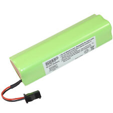 Hqrp battery tri for sale  Shipping to Ireland
