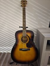 Yamaha f335 acoustic for sale  Raleigh
