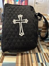 bible bag for sale  Fort Smith