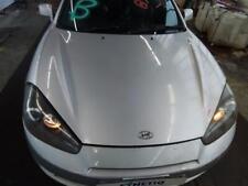 Bonnet hyundai coupe for sale  DONCASTER