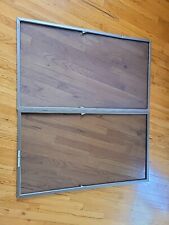 andersen sliding window for sale  Freehold