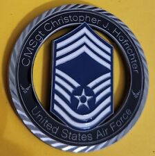 Challenge coin air for sale  Euless