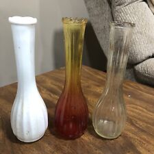 vases flower 3 for sale  Henderson
