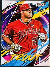 2020 topps topps for sale  Marengo