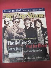Rolling stones rolling for sale  Englewood