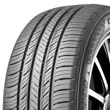 Kumho crugen hp71 for sale  Dearborn