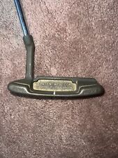 Ping anser putter for sale  Miami