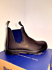 Blundstone chelsea boots gebraucht kaufen  Nusse