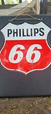 Original 1960 phillips for sale  Austin