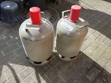 Gasflaschen kg leer gebraucht kaufen  Ahlen-Dolberg