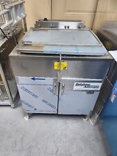 Belshaw electric donut for sale  Dallas