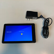 RCA Voyager 7in 16gb Android Tablet Works Model RCT6873W42, used for sale  Shipping to South Africa