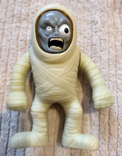 Stretch screamers mummy for sale  Albuquerque