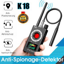 spy earpiece gebraucht kaufen  Kliestow, -Rosengarten, -Lichtenberg