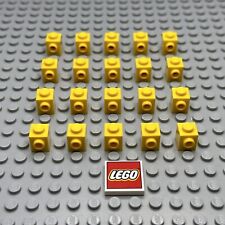 Lego stein konvertert gebraucht kaufen  Rielasingen-Worblingen