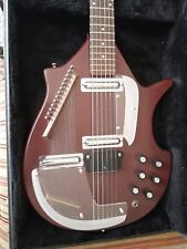 Jerry jones sitar for sale  CHESTER