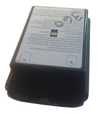 Xbox 360 :🎮Controle sem fio bateria AA estojo de substituição/capa protetora   comprar usado  Enviando para Brazil