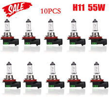 10pc h11 12v for sale  Temecula