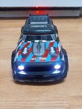 FMT UD1601 1:16 2.4Ghz 4WD 30KM/H High Speed RC Car Remote Control Drift Car..., used for sale  Shipping to South Africa