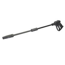 Pressure washer lance for sale  LONDON