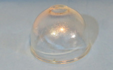 Frigidaire Electric Range: Oven Light Glass Lens (5304524341) (P6541), used for sale  Shipping to South Africa
