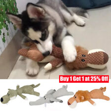 Pet dog toys for sale  GAINSBOROUGH
