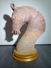 Stone sculpture carving for sale  BLACKPOOL