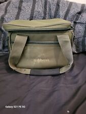 Trakker for sale  WIDNES