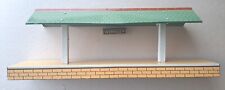 Gauge hornby trains for sale  CARNFORTH