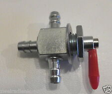 Petrol tap way for sale  Shipping to Ireland