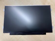 HannStar HSD101PFW4 10,1" LED Panel ekranu LCD Asus Eee PC X101CH X101C X101 na sprzedaż  Wysyłka do Poland